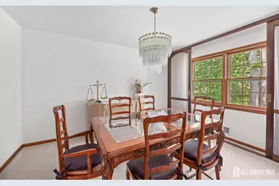 11 Aspen Circle, Edison, NJ 08820 - Photo 10