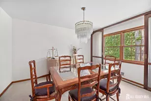 11 Aspen Cir, Edison, NJ 08820 - Photo 10