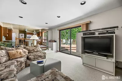 11 Aspen Circle, Edison, NJ 08820 - Photo 18