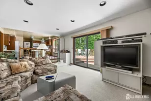 11 Aspen Cir, Edison, NJ 08820 - Photo 18