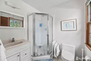 11 Aspen Cir, Edison, NJ 08820 - Photo 22