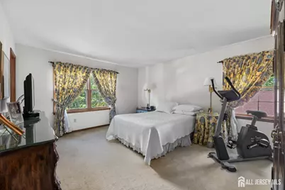 11 Aspen Circle, Edison, NJ 08820 - Photo 20
