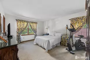 11 Aspen Cir, Edison, NJ 08820 - Photo 20