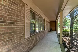 11 Aspen Cir, Edison, NJ 08820 - Photo 4