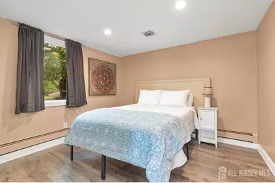 403 New Dover Road, Colonia, NJ 07067 - Photo 26