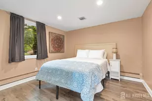 403 New Dover Rd, Colonia, NJ 07067 - Photo 26