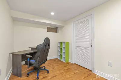403 New Dover Road, Colonia, NJ 07067 - Photo 34