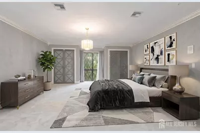 403 New Dover Road, Colonia, NJ 07067 - Photo 16