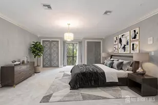 403 New Dover Rd, Colonia, NJ 07067 - Photo 16