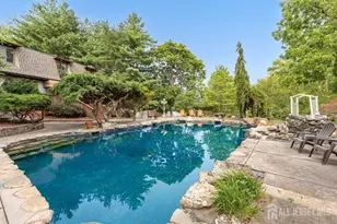 403 New Dover Rd, Colonia, NJ 07067 - Photo 38
