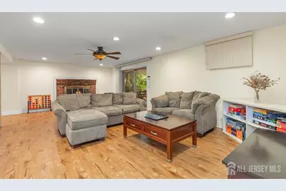 403 New Dover Road, Colonia, NJ 07067 - Photo 32