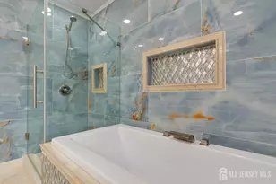 403 New Dover Rd, Colonia, NJ 07067 - Photo 24