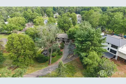 403 New Dover Road, Colonia, NJ 07067 - Photo 2