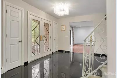 403 New Dover Road, Colonia, NJ 07067 - Photo 4