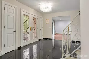 403 New Dover Rd, Colonia, NJ 07067 - Photo 4