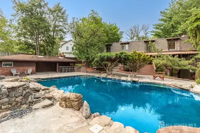403 New Dover Road, Colonia, NJ 07067 - Photo 40