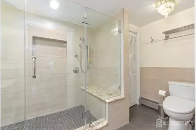 403 New Dover Road, Colonia, NJ 07067 - Photo 28