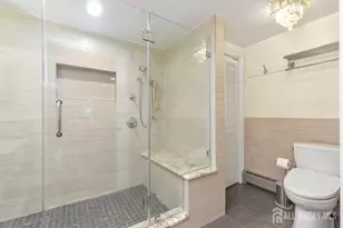403 New Dover Rd, Colonia, NJ 07067 - Photo 28