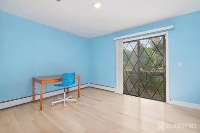 403 New Dover Road, Colonia, NJ 07067 - Photo 22
