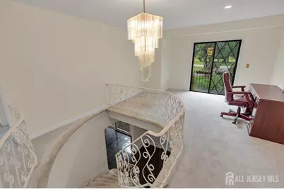 403 New Dover Road, Colonia, NJ 07067 - Photo 14