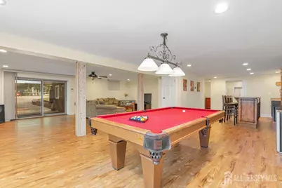 403 New Dover Road, Colonia, NJ 07067 - Photo 30