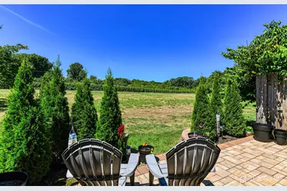 734 Darlington Drive, Old Bridge Township, NJ 08857 - Photo 32