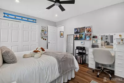 734 Darlington Drive, Old Bridge Township, NJ 08857 - Photo 22