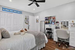 734 Darlington Dr, Old Bridge Township, NJ 08857 - Photo 22