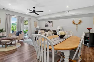 734 Darlington Dr, Old Bridge Township, NJ 08857 - Photo 16
