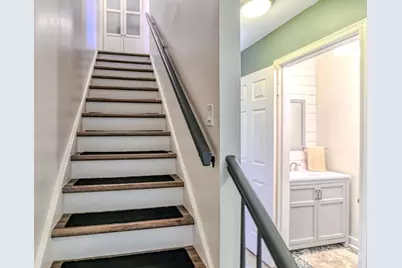 734 Darlington Drive, Old Bridge Township, NJ 08857 - Photo 30