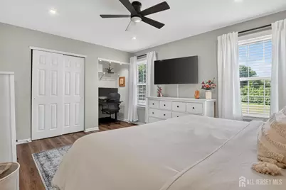 734 Darlington Drive, Old Bridge Township, NJ 08857 - Photo 26