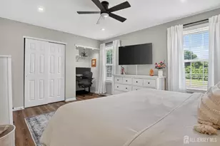 734 Darlington Dr, Old Bridge Township, NJ 08857 - Photo 26