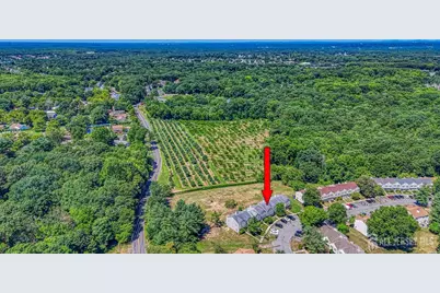 734 Darlington Drive, Old Bridge Township, NJ 08857 - Photo 34