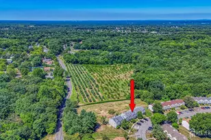 734 Darlington Dr, Old Bridge Township, NJ 08857 - Photo 34