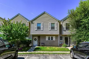 734 Darlington Dr, Old Bridge Township, NJ 08857 - Photo 4
