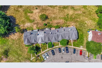 734 Darlington Drive, Old Bridge Township, NJ 08857 - Photo 2