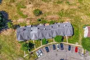 734 Darlington Dr, Old Bridge Township, NJ 08857 - Photo 2