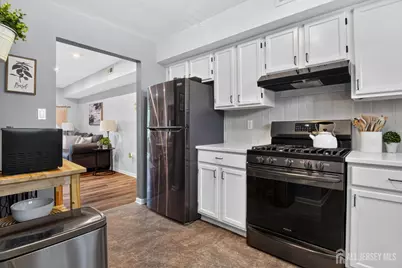 734 Darlington Drive, Old Bridge Township, NJ 08857 - Photo 6