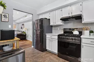 734 Darlington Dr, Old Bridge Township, NJ 08857 - Photo 6