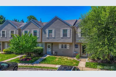 734 Darlington Drive, Old Bridge Township, NJ 08857 - Photo 1