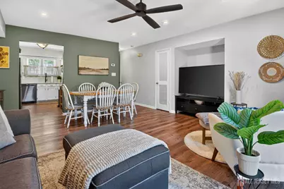 734 Darlington Drive, Old Bridge Township, NJ 08857 - Photo 12