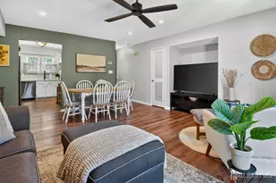 734 Darlington Dr, Old Bridge Township, NJ 08857 - Photo 12
