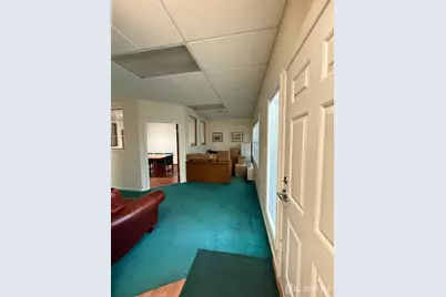 52 Bridge Street, Metuchen, NJ 08840 - Photo 4