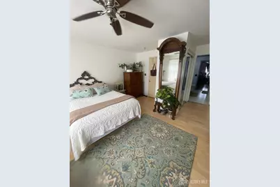 93 Perez Drive, Newark, NJ 07103 - Photo 2