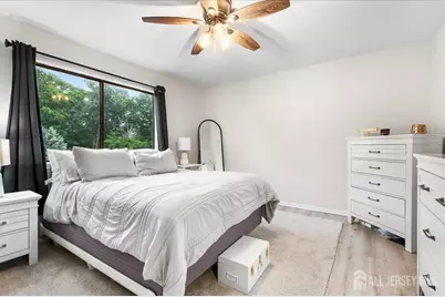 53 Ellen Heath Drive, Old Bridge Township, NJ 07747 - Photo 30
