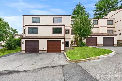 53 Ellen Heath Drive, Old Bridge Township, NJ 07747 - Photo 2