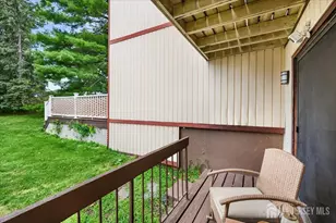 53 Ellen Heath Dr, Old Bridge Township, NJ 07747 - Photo 38