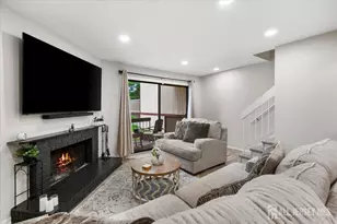 53 Ellen Heath Dr, Old Bridge Township, NJ 07747 - Photo 20