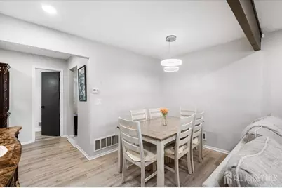 53 Ellen Heath Drive, Old Bridge Township, NJ 07747 - Photo 18