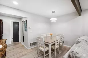 53 Ellen Heath Dr, Old Bridge Township, NJ 07747 - Photo 18